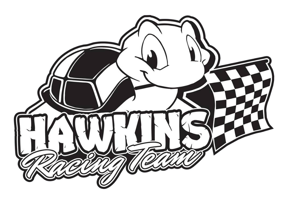 Hawkins Racing Team